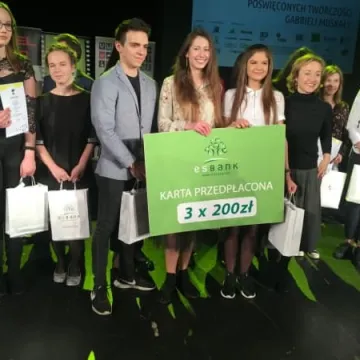 Finałowa Gala XIV Dni Kina 2019