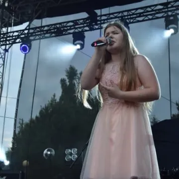 Dni Radomska 2018: Muzyczne Radomsko