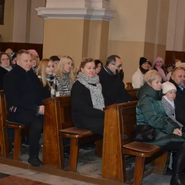 XIX Festiwal „Hej, Panie Jezu” dobiegł końca