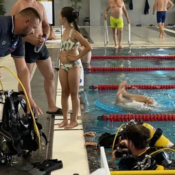 Kompleks „Aquara” w Radomsku świętuje drugie urodziny