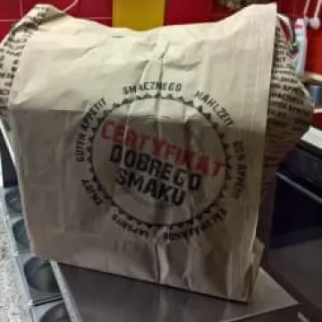  HABANERO już otwarte