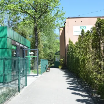 Za rachunki PGK zapłacisz w nowym biurze obsługi