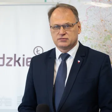 2,5 miliona złotych na ulicę Stolarzy w Radomsku. Umowa podpisana