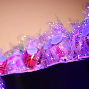 IV Festiwal Pięknej Mowy z udziałem blisko 60 dzieci w MDK w Radomsku