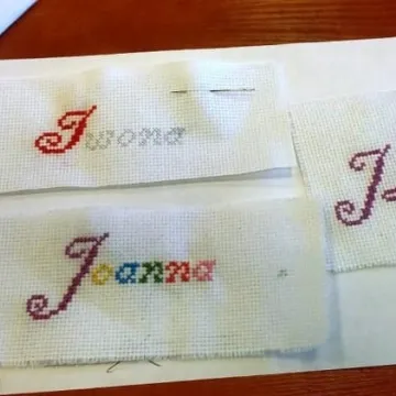 Ferie w MDK trwają w najlepsze 