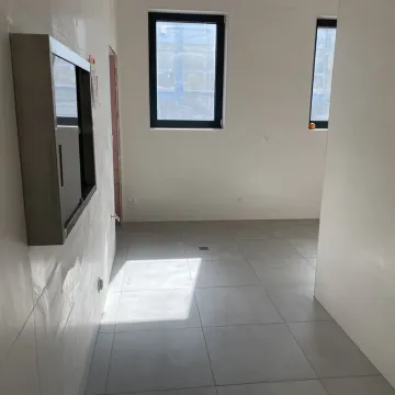 [WIDEO] Rekrutacja tuż za rogiem. Żłobek w Radomsku prawie gotowy