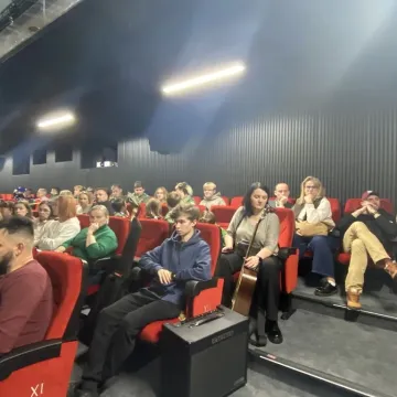 „OPAL” 2025 przeszedł do historii