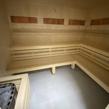 20 sierpnia nastąpi otwarcie nowego basenu w Radomsku. Jakie będą ceny?