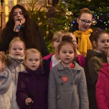 XVII edycja „Hej, Panie Jezu” zakończona