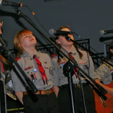 Festiwal „OPAL 2022” dobiegł końca