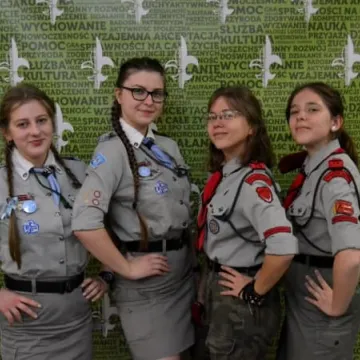 OPAL 2018 rozpoczęty!