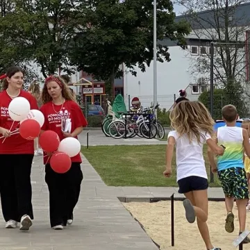 Kompleks „Aquara” w Radomsku świętuje drugie urodziny