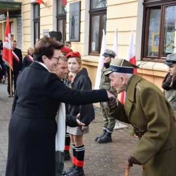 Świętujemy 11 Listopada