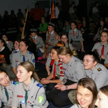 Festiwal „OPAL 2022” dobiegł końca