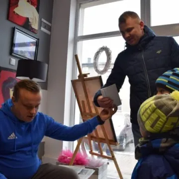 Karnety na mecze RKS jak ciepłe bułeczki