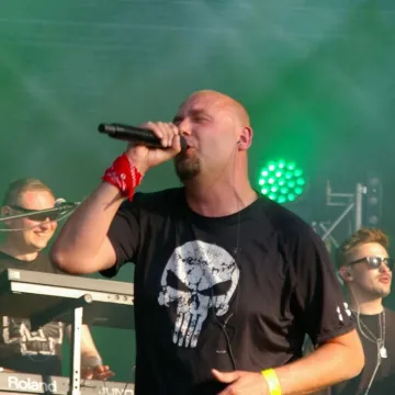 Niedzielna odsłona Dni Radomska 2023