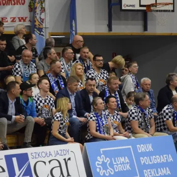 METPRIM Volley Radomsko mistrzem III ligi po triumfie w turnieju finałowym