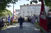 Patriotyczne obchody 15 sierpnia w Radomsku