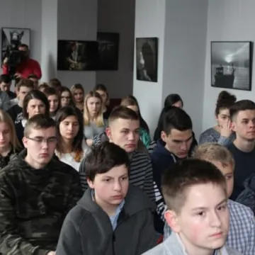 Józef Piłsudski – portret zbiorowy 