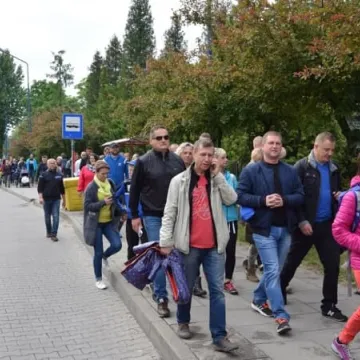 Piłkarski turniej dla niepodległej