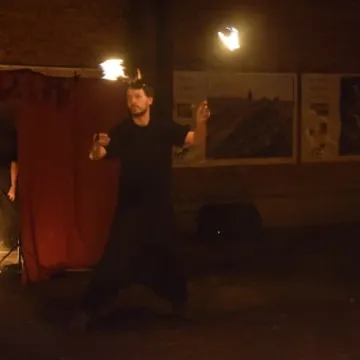 FotoPOZYTYW inspiruje i edukuje