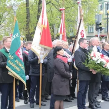 Święto Konstytucji 3 maja