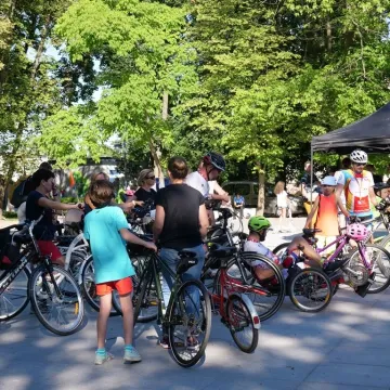 Obywatel G.C. w jazzowej odsłonie