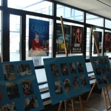 Radomszczańskie Dni Autyzmu