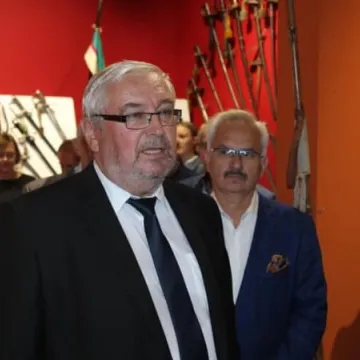 35 lat klubu kolekcjonerów