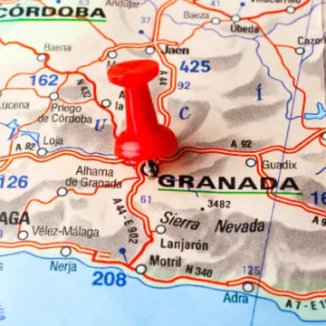 Ekonomik realizuje następny projekt Erasmus+