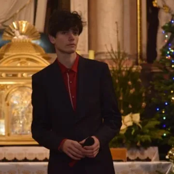 XVII edycja „Hej, Panie Jezu” zakończona