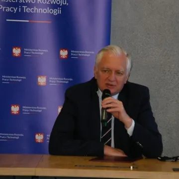 Spółka SIM Łódzkie stała się faktem