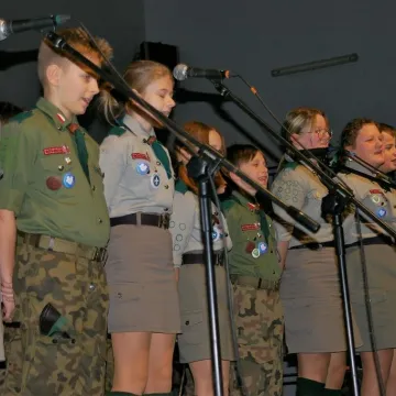 Festiwal „OPAL 2022” dobiegł końca