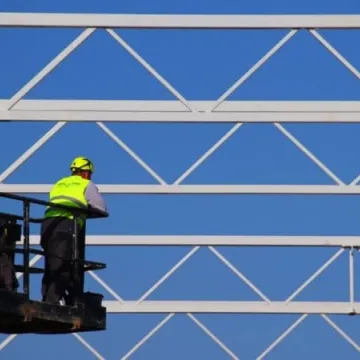 Kolejne inwestycje w strefie ekonomicznej