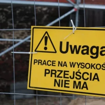 Przedborski kościół odzyska blask