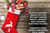 Świąteczne życzenia od Radomsko24.pl