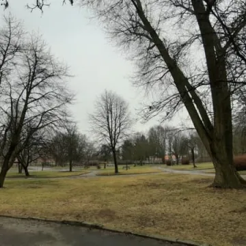 Wkrótce rozpocznie się budowa pumptracka