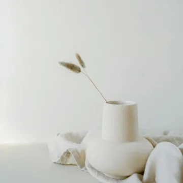 Lombardo – nowa kolekcja włoskich płyt meblowych w firmie Korner