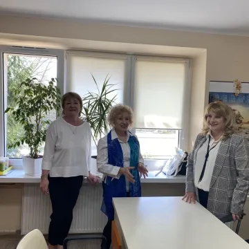 Zmiany, które ułatwią życie rodzicom. Poradnia w Radomsku diagnozuje wszystkie dzieci