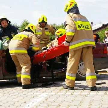 „Porto grill & fun” inauguruje działalność. Przez cały weekend wiele atrakcji