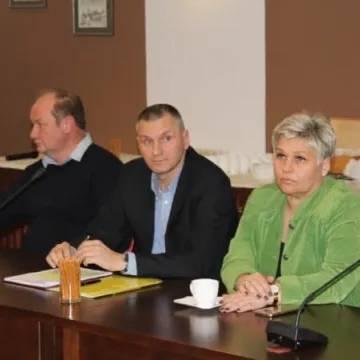 Dyskusja o przyszłości gimnazjów 