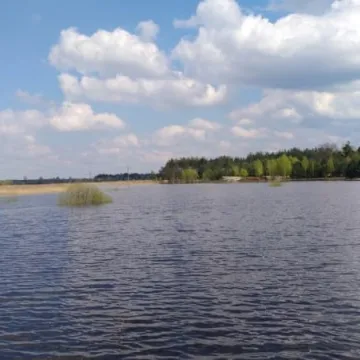 Podtopienia na Topiszu, Bobrach i Szczepocicach 