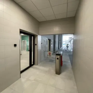 20 sierpnia nastąpi otwarcie nowego basenu w Radomsku. Jakie będą ceny?