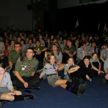 Festiwal „OPAL 2022” dobiegł końca