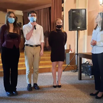 FIK przyznała stypendia artystyczne na rok 2021/2022