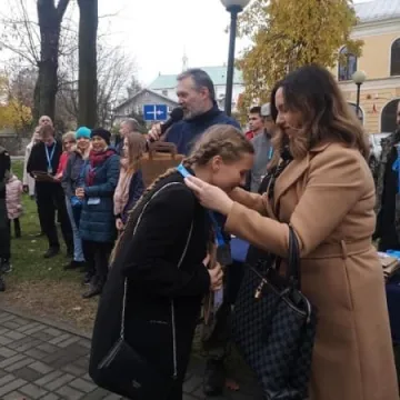 VIII Maraton Niepodległości przeszedł do historii