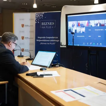 Europejskie Forum Gospodarcze za nami