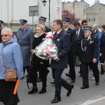 Święto Konstytucji 3 maja