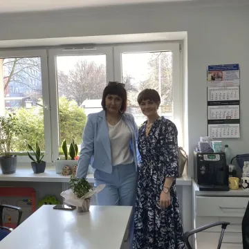 Zmiany, które ułatwią życie rodzicom. Poradnia w Radomsku diagnozuje wszystkie dzieci