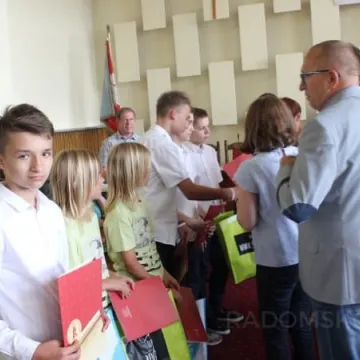 Magdalena Stępień wiceprezesem TBS